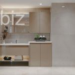 Luxurious Sea View Apartment in Istanbul (Listing No: 4310)