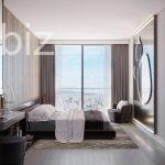 İstanbul Ataşehir’de Modern Daire Satışı (İlan No: 4312)