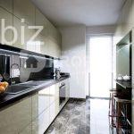 Charming Apartment in the Heart of Kadikoy, Istanbul (Listing No: 4325)