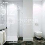 Charming Apartment in the Heart of Kadikoy, Istanbul (Listing No: 4325)