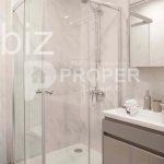 Charming Apartment in the Heart of Kadikoy, Istanbul (Listing No: 4325)