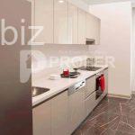 Charming Apartment in the Heart of Kadikoy, Istanbul (Listing No: 4325)
