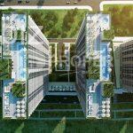 Charming Apartment in the Heart of Kadikoy, Istanbul (Listing No: 4325)