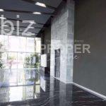 Charming Apartment in the Heart of Kadikoy, Istanbul (Listing No: 4325)