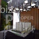Charming Apartment in the Heart of Kadikoy, Istanbul (Listing No: 4325)