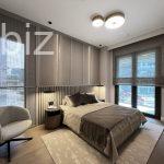 İstanbul’un Kalbinde Sevimli Daire (İlan No: 4328)