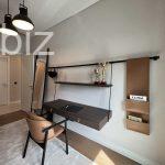 İstanbul’un Kalbinde Sevimli Daire (İlan No: 4328)