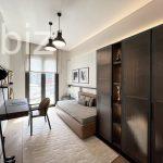 İstanbul’un Kalbinde Sevimli Daire (İlan No: 4328)