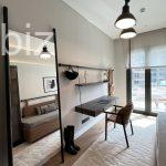 İstanbul’un Kalbinde Sevimli Daire (İlan No: 4328)