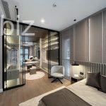 İstanbul’un Kalbinde Sevimli Daire (İlan No: 4328)