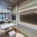 İstanbul’un Kalbinde Sevimli Daire (İlan No: 4328)