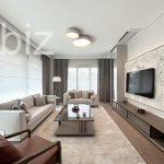 İstanbul’un Kalbinde Sevimli Daire (İlan No: 4328)