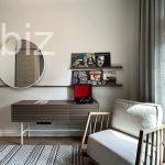 İstanbul’un Kalbinde Sevimli Daire (İlan No: 4328)