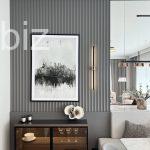 İstanbul’un Kalbinde Sevimli Daire (İlan No: 4328)
