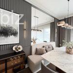 İstanbul’un Kalbinde Sevimli Daire (İlan No: 4328)