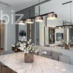 İstanbul’un Kalbinde Sevimli Daire (İlan No: 4328)