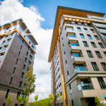 İstanbul’un Kalbinde Sevimli Daire (İlan No: 4328)