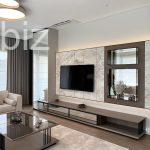 İstanbul’un Kalbinde Sevimli Daire (İlan No: 4328)
