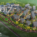 İstanbul’un Kalbinde Sevimli Daire (İlan No: 4328)