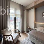 İstanbul’un Kalbinde Sevimli Daire (İlan No: 4328)