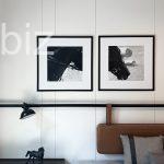 Spacious 4+1 Apartment in Istanbul’s Vibrant District (Listing No: 4331)