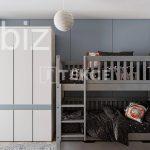 Kıyıya Yakın Modern Daire Beylikdüzü, İstanbul (İlan No: 4335)