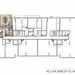 Kıyıya Yakın Modern Daire Beylikdüzü, İstanbul (İlan No: 4335)