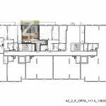 Kıyıya Yakın Modern Daire Beylikdüzü, İstanbul (İlan No: 4335)