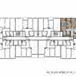 Kıyıya Yakın Modern Daire Beylikdüzü, İstanbul (İlan No: 4335)