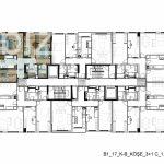 Kıyıya Yakın Modern Daire Beylikdüzü, İstanbul (İlan No: 4335)