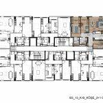 Kıyıya Yakın Modern Daire Beylikdüzü, İstanbul (İlan No: 4335)