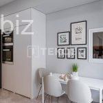 Kıyıya Yakın Modern Daire Beylikdüzü, İstanbul (İlan No: 4335)