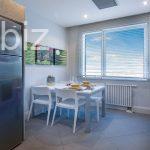 Modern Apartment in Istanbul’s Vibrant Marmara Region (Listing No: 4340)