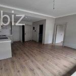Modern Apartment in the Heart of Istanbul (Listing No: 4342)