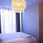 Stylish Apartment in the Heart of Istanbul (Listing No: 4348)