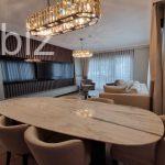Spacious 4+1 Apartment in Istanbul’s Marmara Region (Listing No: 4360)