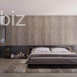 Charming 1+1 Apartment in the Heart of Istanbul (Listing No: 4362)
