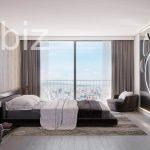 Charming 1+1 Apartment in the Heart of Istanbul (Listing No: 4362)