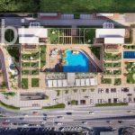Spacious 3+1 Apartment in the Heart of Istanbul (Listing No: 4365)