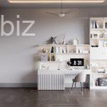 Spacious 3+1 Apartment in the Heart of Istanbul (Listing No: 4365)