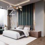 Spacious 3+1 Apartment in the Heart of Istanbul (Listing No: 4365)