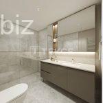 Modern Eco-Friendly Apartment in Istanbul Eyüpsultan (Listing No: 4369)