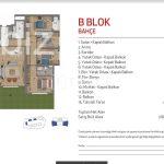 Modern Eco-Friendly Apartment in Istanbul Eyüpsultan (Listing No: 4369)