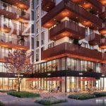 Modern Apartment with Smart Home Features in Istanbul (Listing No: 4373)