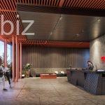 Modern Apartment with Smart Home Features in Istanbul (Listing No: 4373)