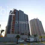 İstanbul Eyüpsultan’da Modern Eko-Dostu Daireler (İlan No: 4375)
