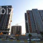 İstanbul Eyüpsultan’da Modern Eko-Dostu Daireler (İlan No: 4375)