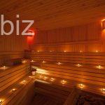İstanbul’da Satılık Lüks Daireler (İlan No: 4377)
