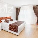 İstanbul’da Satılık Lüks Daireler (İlan No: 4377)