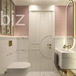 Luxury Villas for Sale in Istanbul’s Beylikduzu (Listing No: 4380)